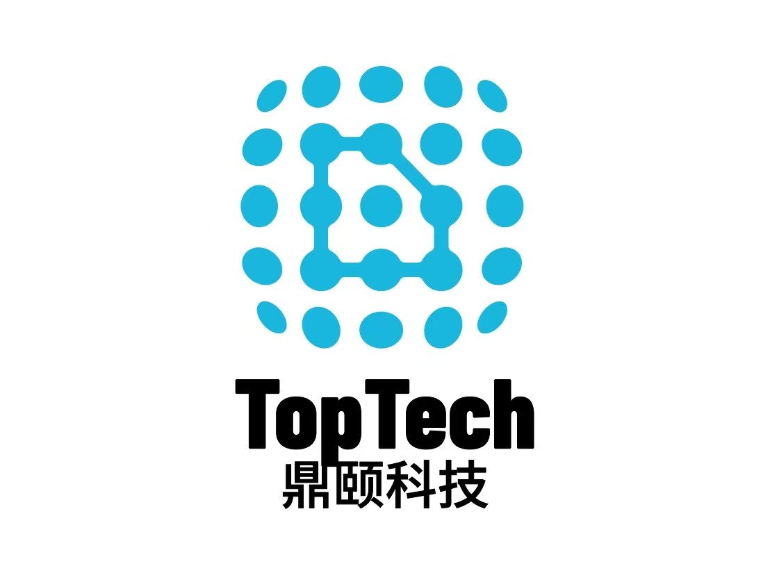 TopTech